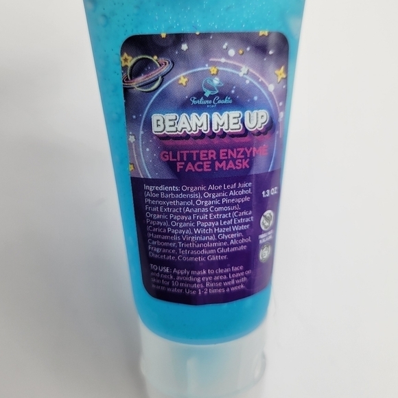 Fortune Cookie Soap Bundle - Picture 2 of 7